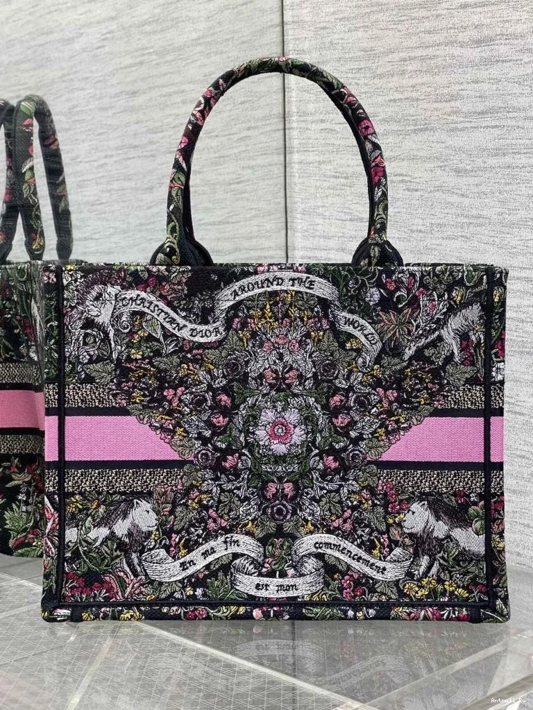 Bags Shopping Dior SportInspired Christian 46867 0706